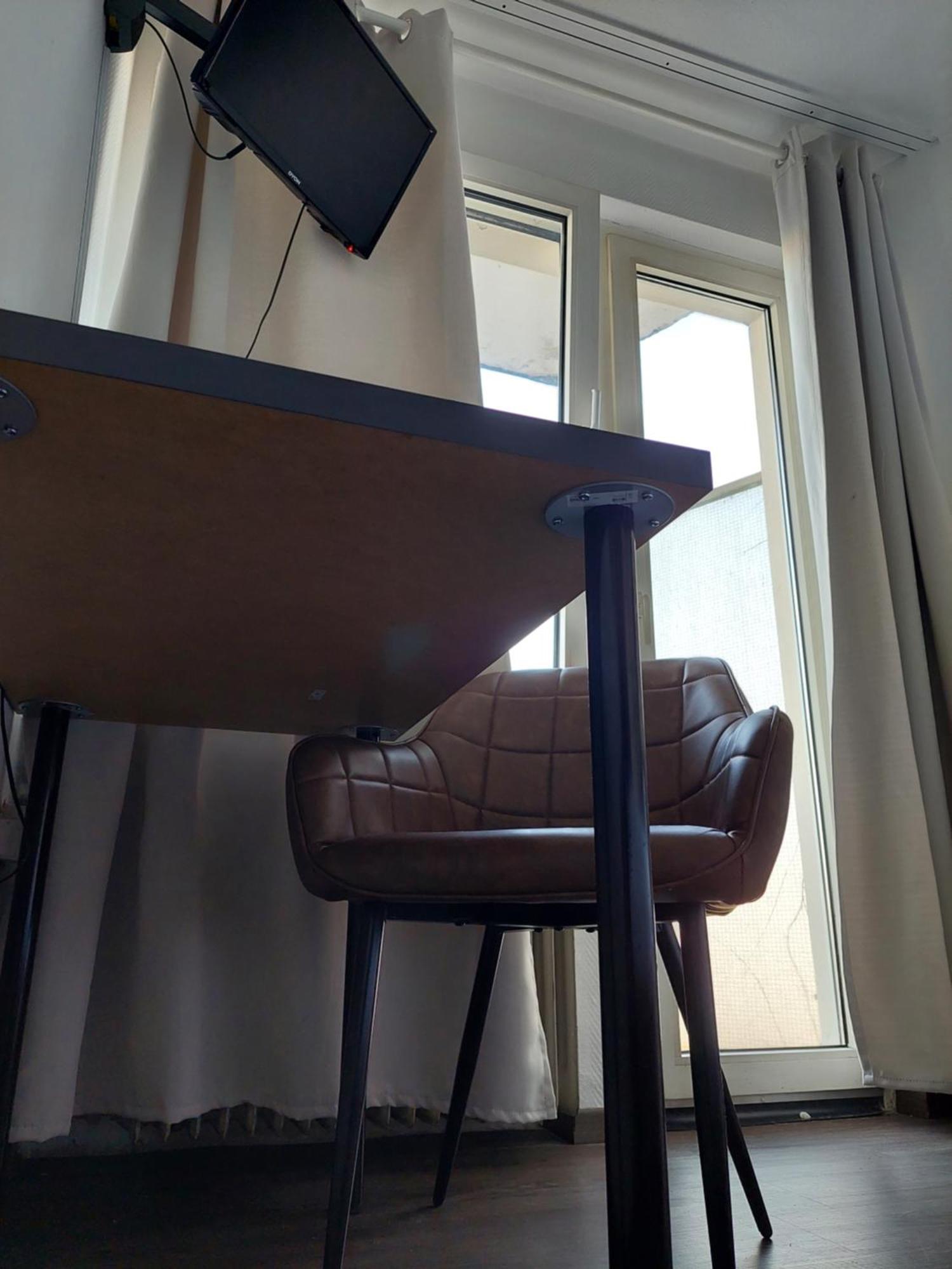 Hotel Berliner Hof Дюселдорф Екстериор снимка